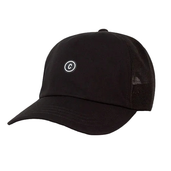 CIELE CASQUETTE TRLCAP SC - COMP - CIRCLE C - UNISEXE