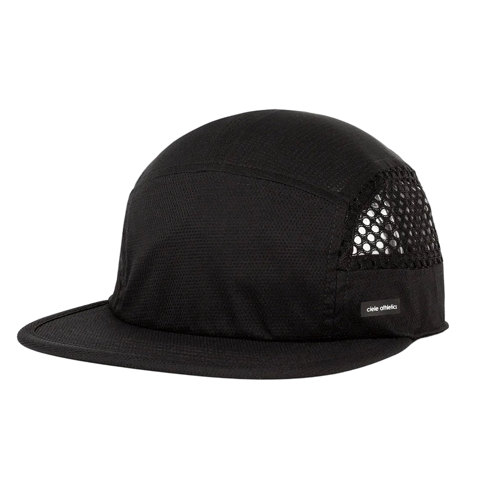 u-2-ca-0267
CIELE CASQUETTE GOCAP-EQ-SIDE-ICONIC BAR - UNISEXE - WHITAKER
