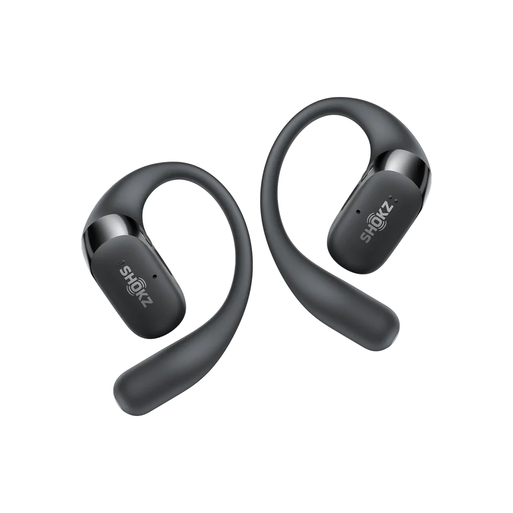  t921
Shokz Openfit 2+ - NOIR