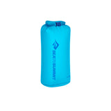 Sea to Summit Ultra-Sil Dry Bag 13L