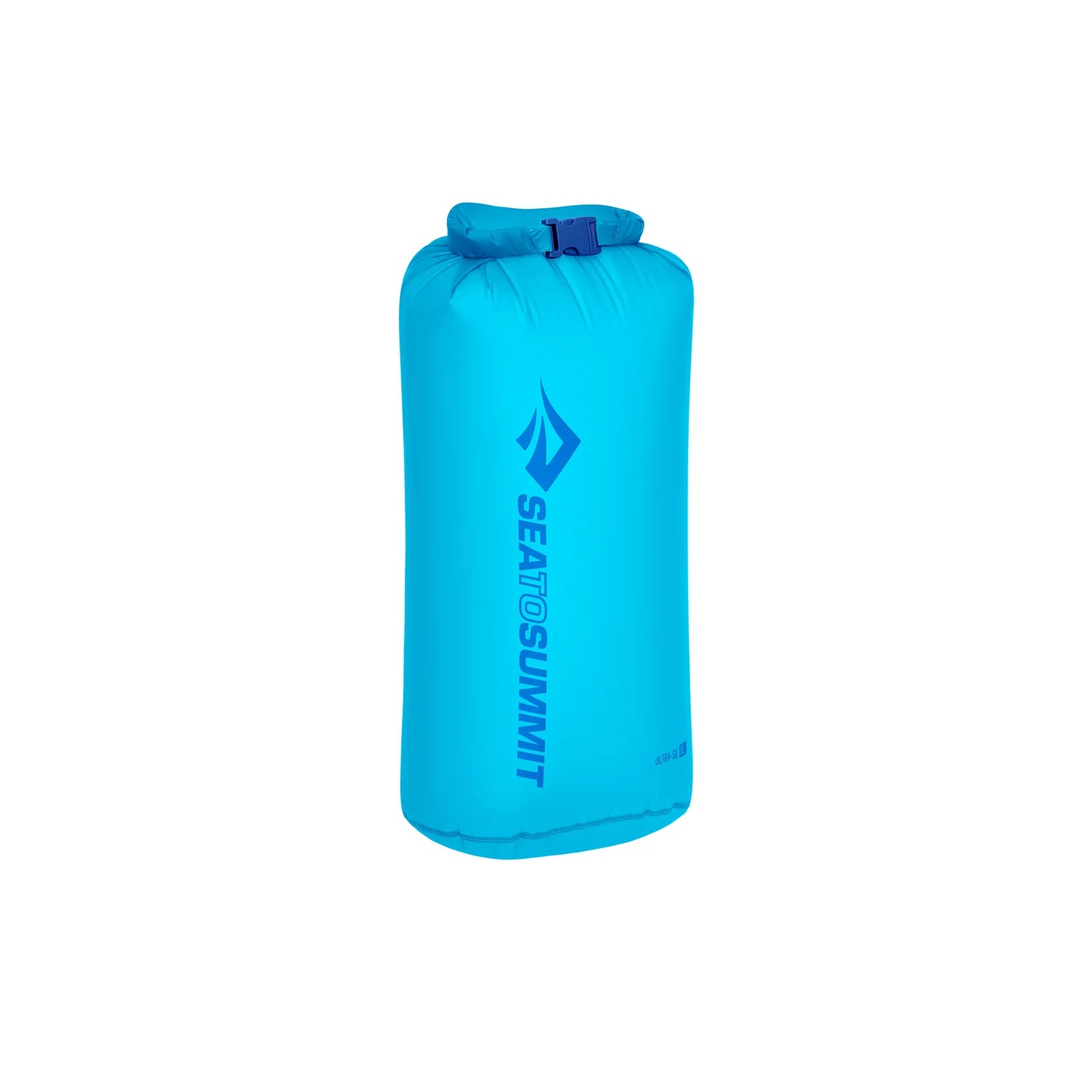 a4244-33
SEA TO SUMMIT ULTRA-SIL DRY BAG 13L - LARGE - BLUE