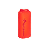 Sea to Summit Ultra-Sil Dry Bag 13L  a4244 - SPICY ORANGE