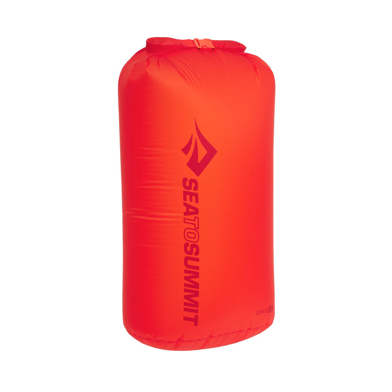 Sea to Summit Ultra-Sil Dry Bag 35L