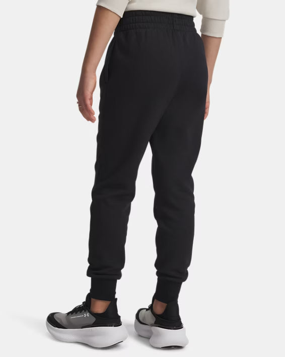 Under Armour Pantalon Rival - Enfant
