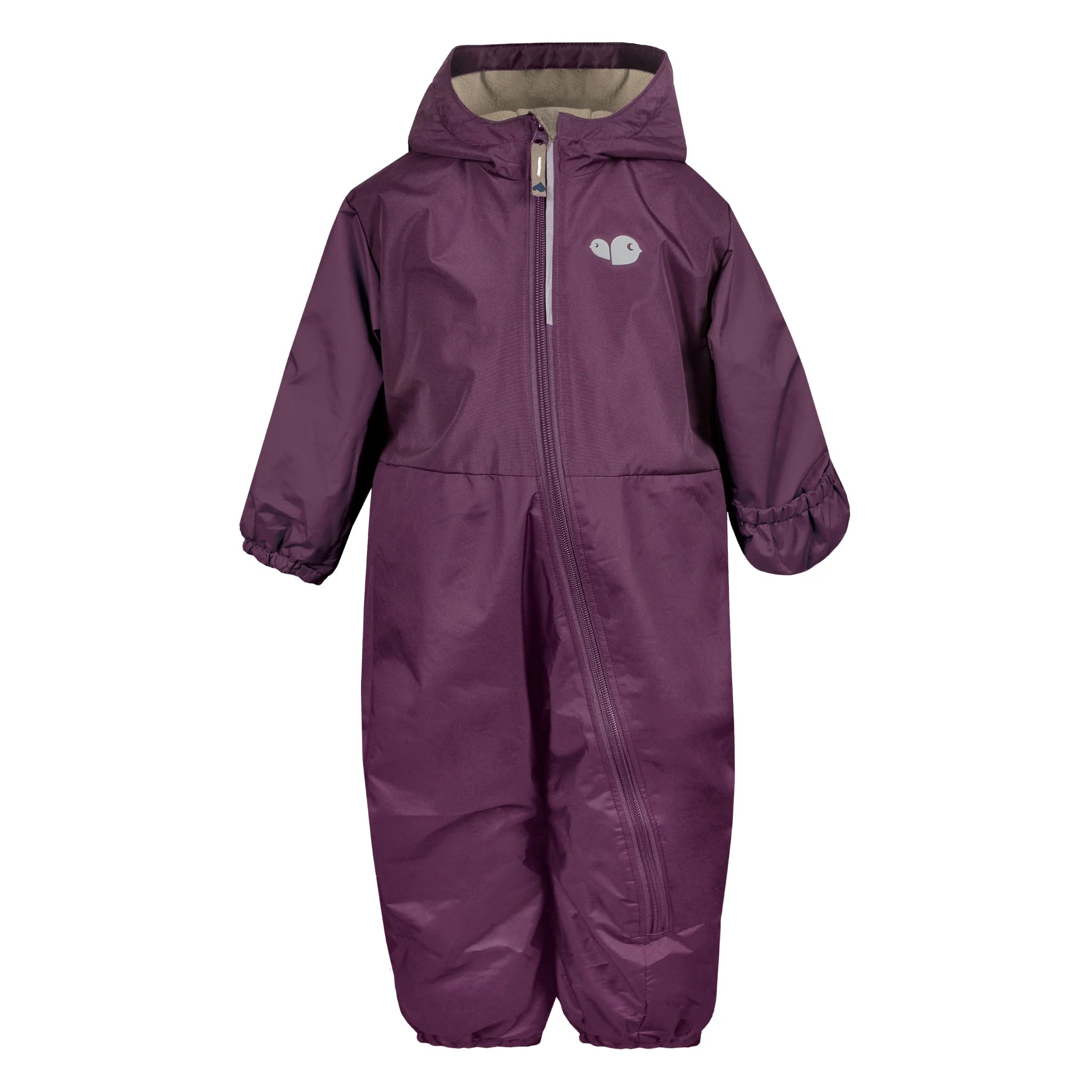 Perlimpinpin Piece Bébé ve256h - SHIRAZ