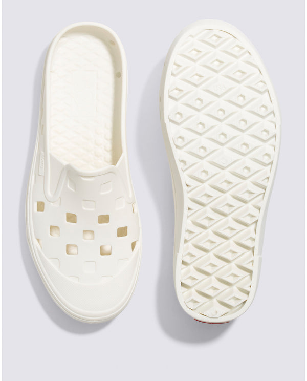 Vans Mule Slip-On - Unisexe