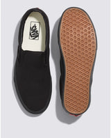 Vans Chaussures Classic Slip On  - Unisexe