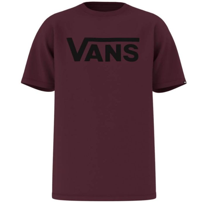 Vans T-Shirt Vans Classic - Homme