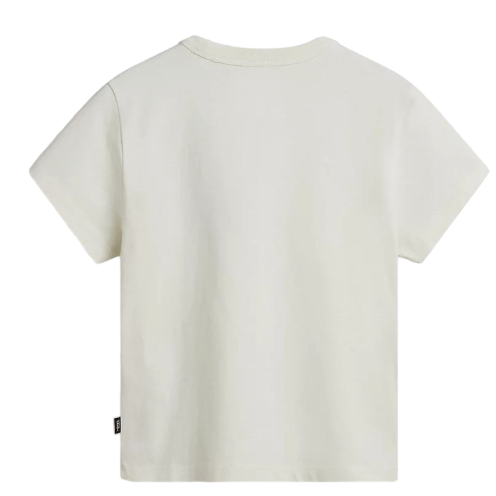 Vans T-Shirt Dazed Mini - Femme