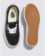 Vans Chaussures Authentic - Enfant