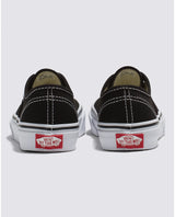 Vans Chaussures Authentic - Enfant