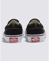 Vans Chaussures Classic Slip-On - Enfant