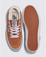 Vans Chaussures Skate Rowan - Unisexe