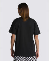 Vans T-Shirt Off the Wall - Homme
