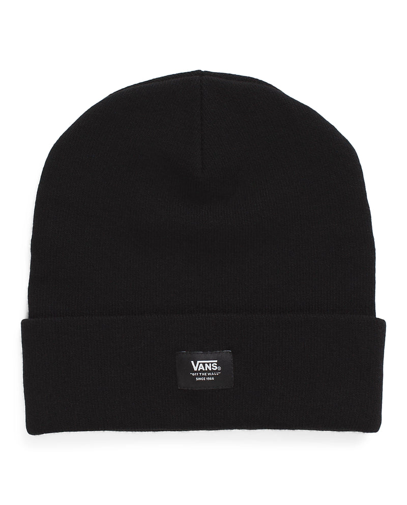 Vans bonnet discount femme