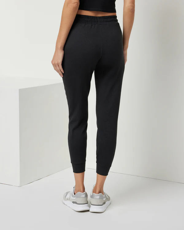 Vuori Pantalon Performance Jogger - Femme