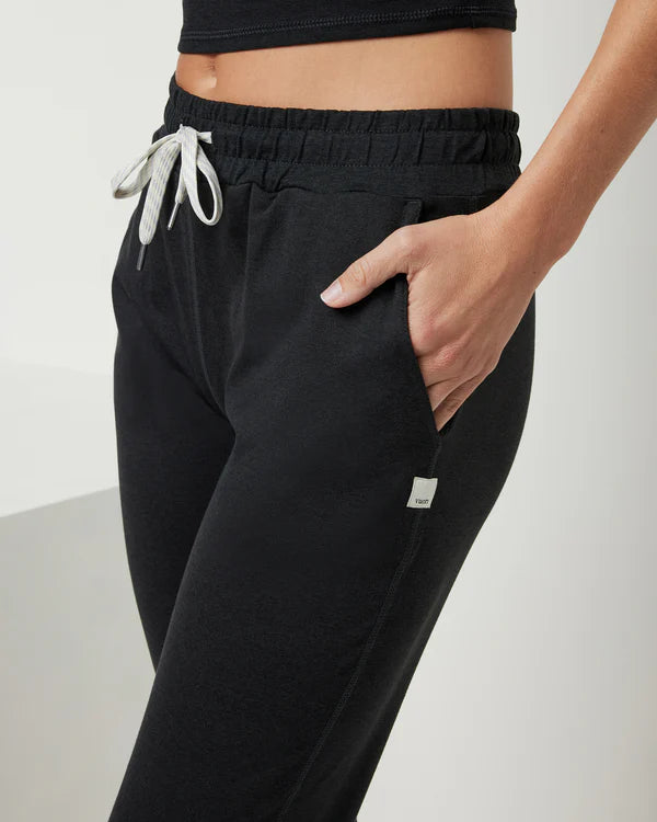 Vuori Pantalon Performance Jogger - Femme