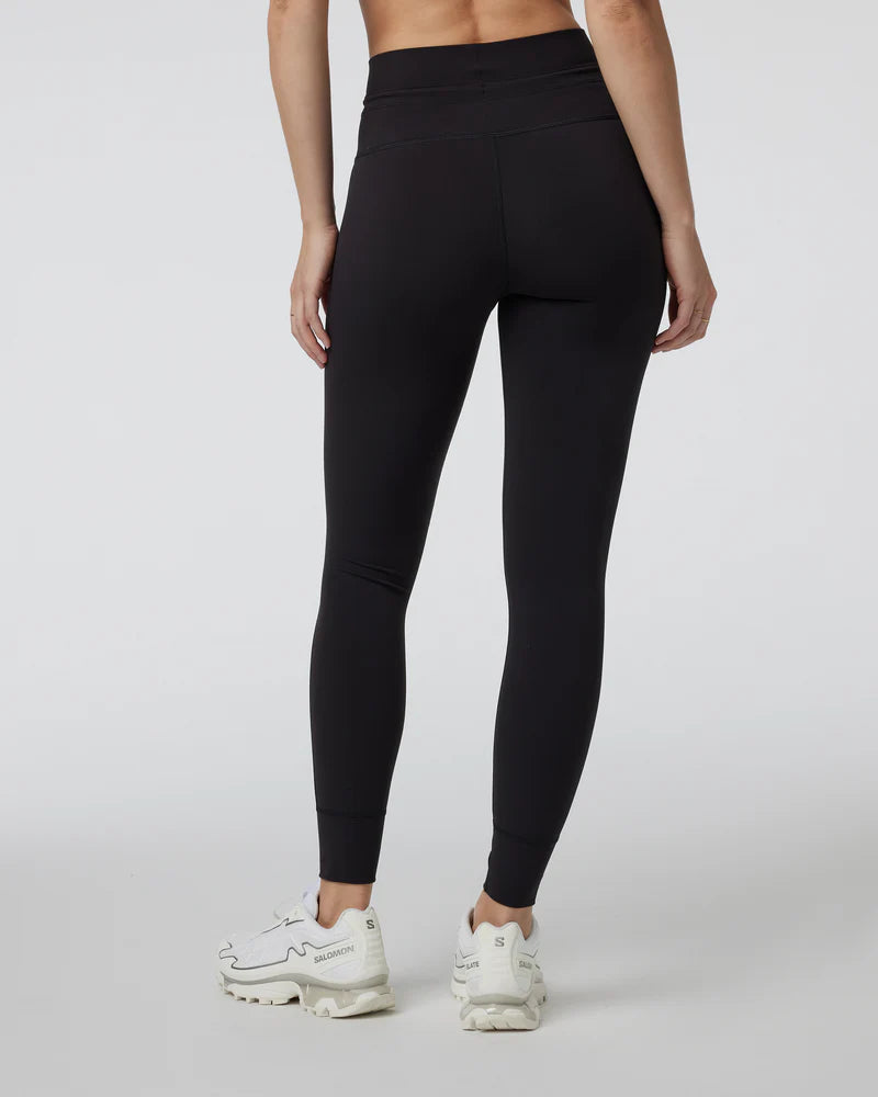 Vuori Legging  Daily - Femme