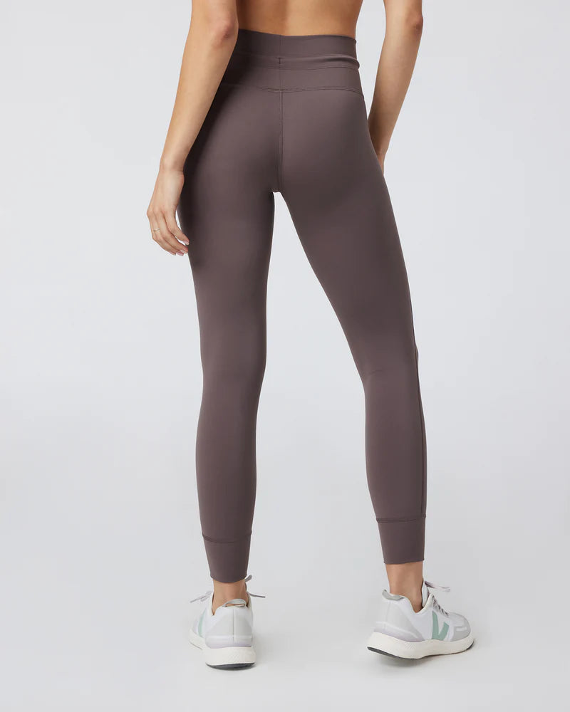 Vuori Legging  Daily - Femme
