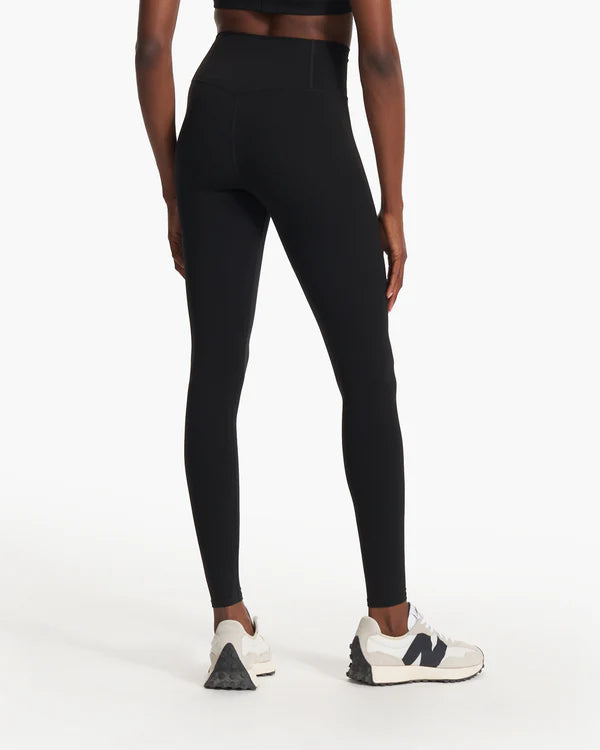 Vuori Legging Allthefeels - Femme