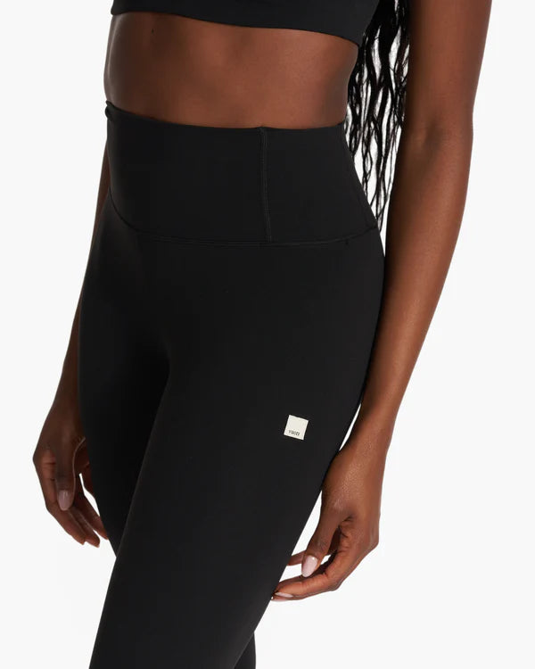 Vuori Legging Allthefeels - Femme