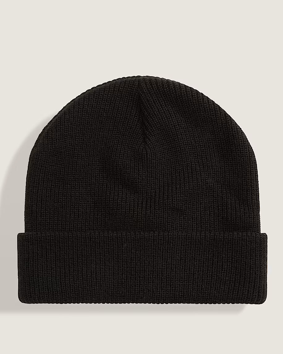 Vans Tuque Classic Cuff - Unisexe