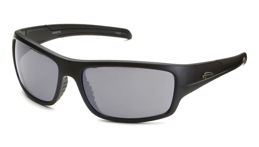 628979005255

Atmosphere Lunettes De Soleil Vendetta - Homme - ASSORTIE
