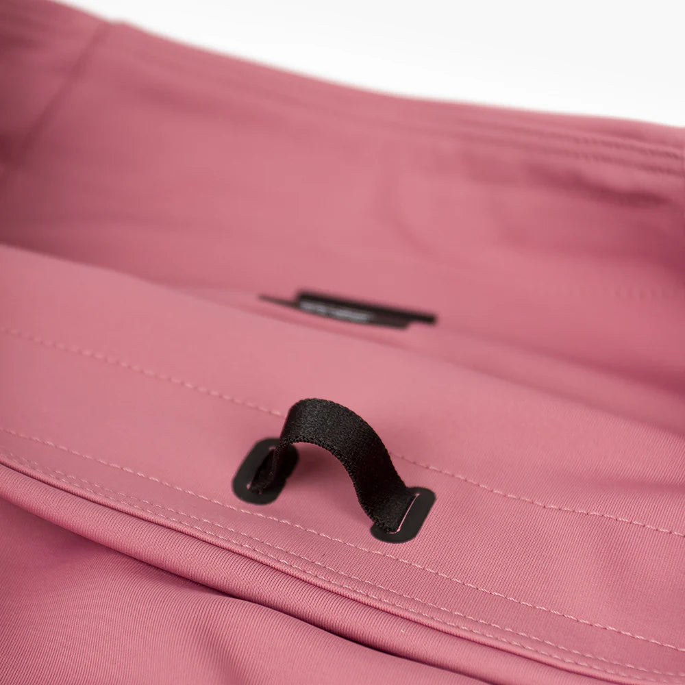 Ciele Short 7'' - Femme