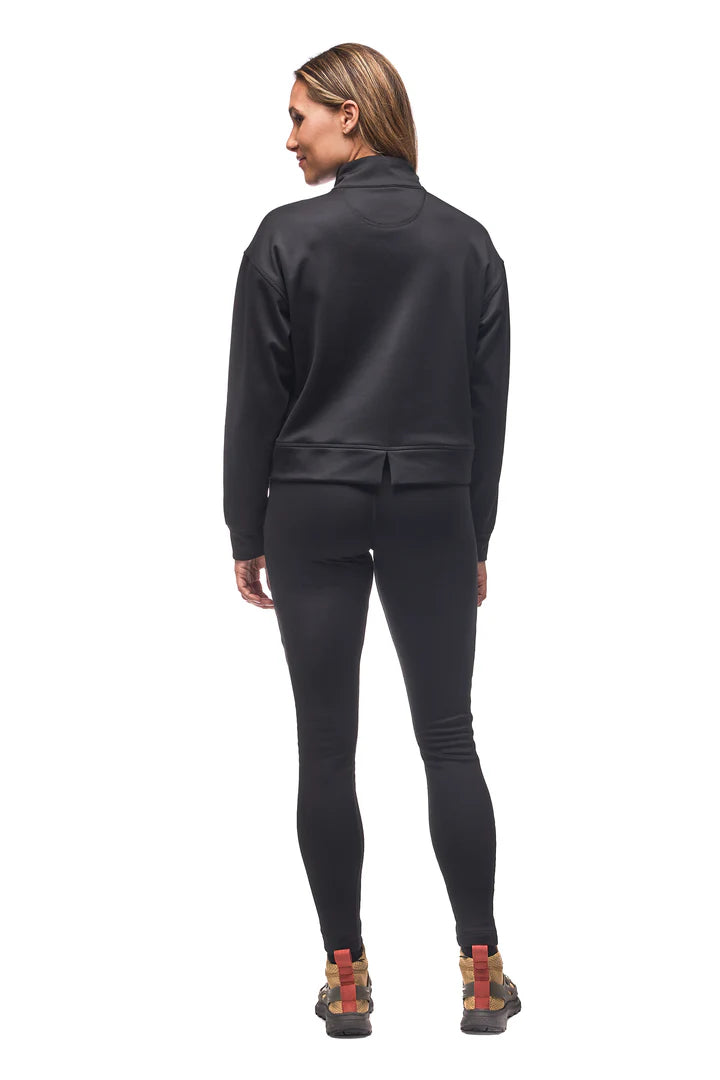 Indyeva Pantalon Teplo - Femme