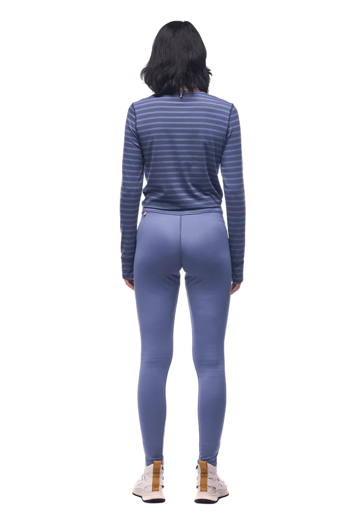 Indyeva Pantalon Teplo - Femme