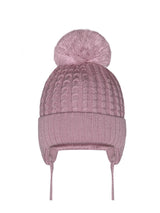 Barbaras Tuque Bellana 2-12 Mois - Enfant