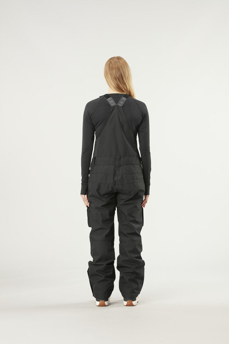 Picture Pantalon Brita Bib - Femme