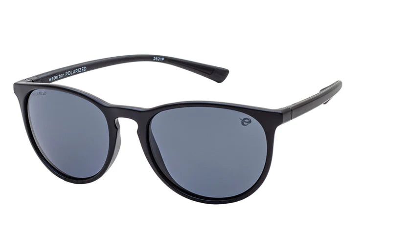 628979020654
URBAN ELEMENT LUNETTES DE SOLEIL WATERTON - FEMME - MBS