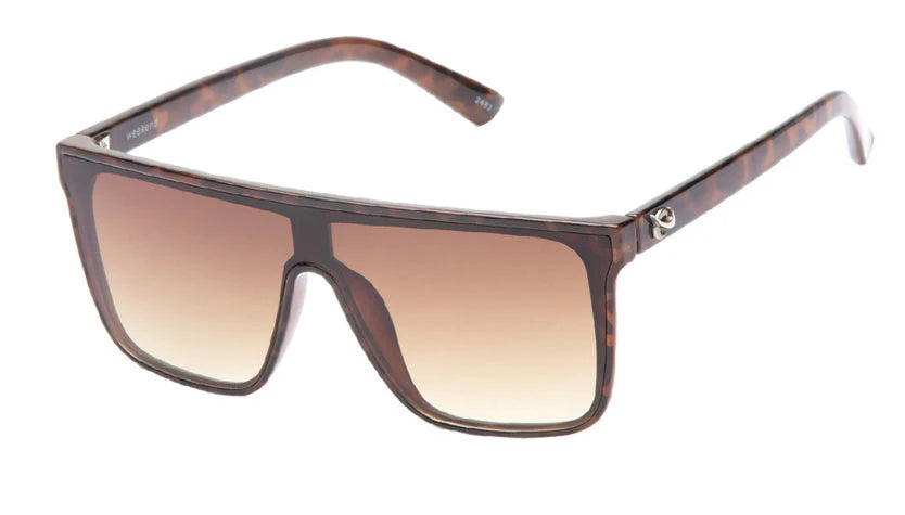 628979018750

Urban Element Lunettes De Soleil Weekend - Femme - ASSORTIE