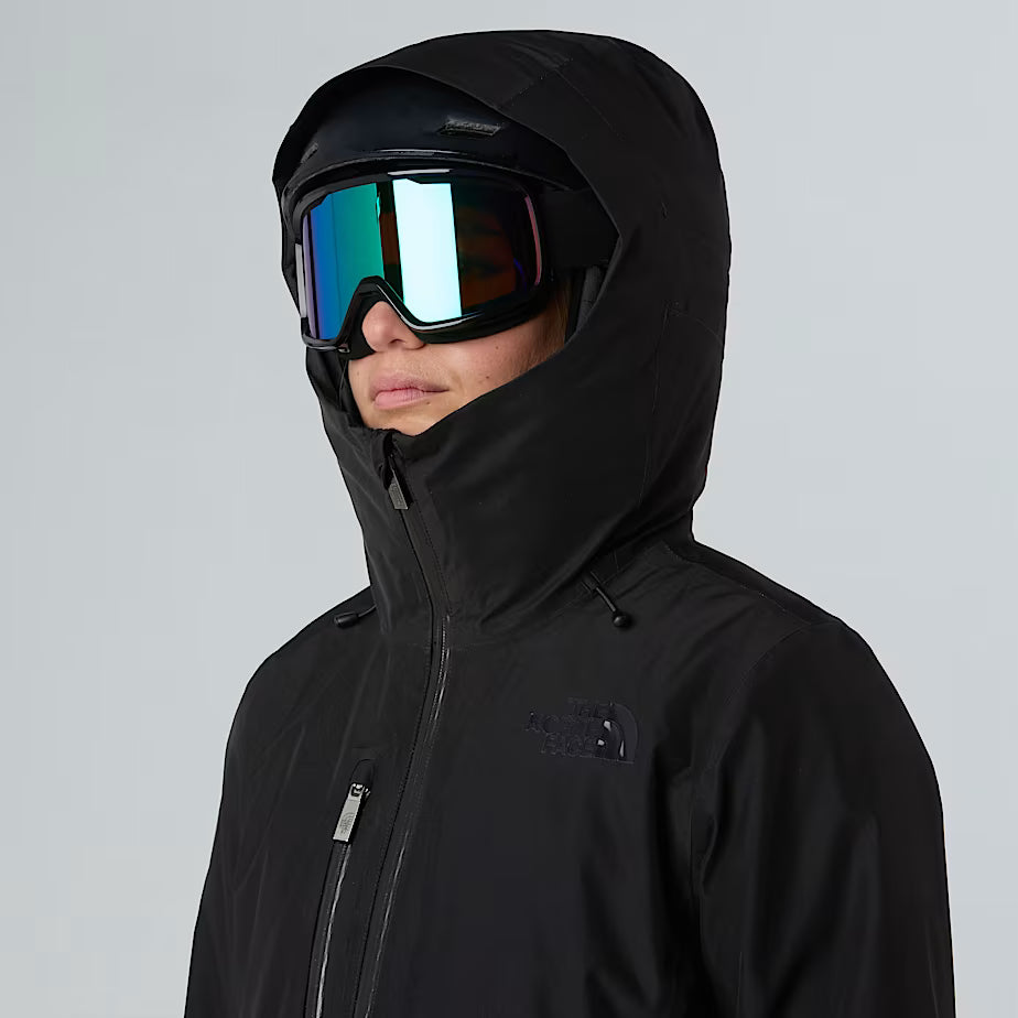 The North Face Veste Descendit - Femme