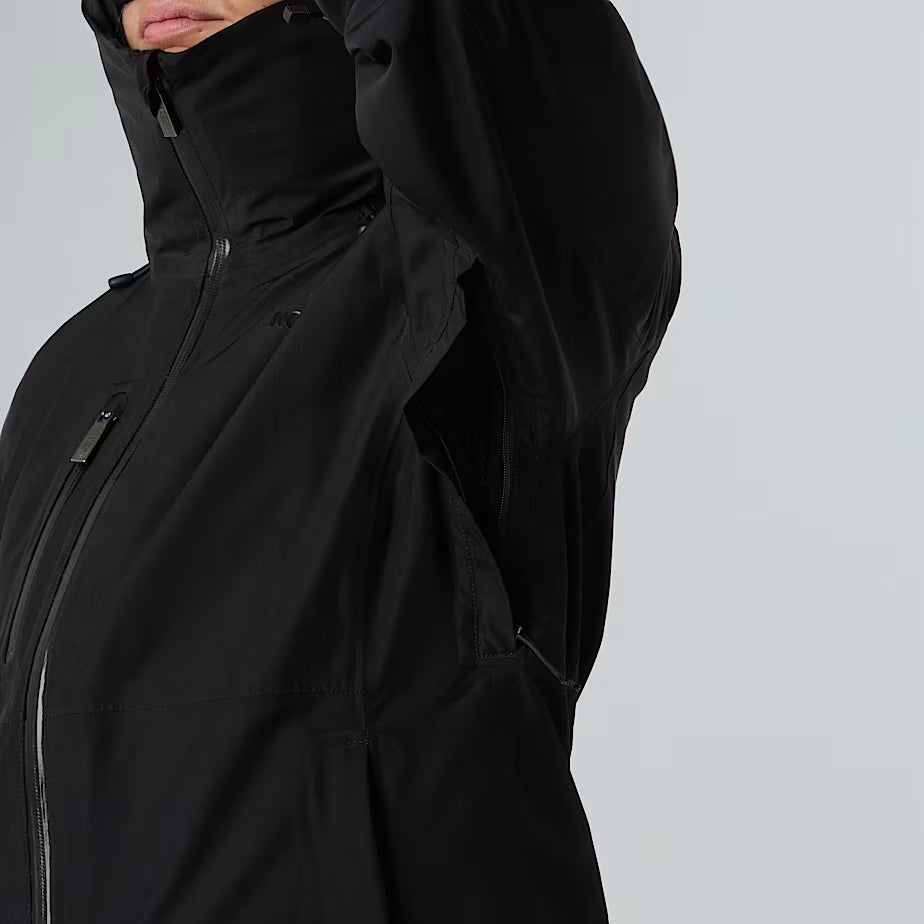 The North Face Veste Descendit - Femme