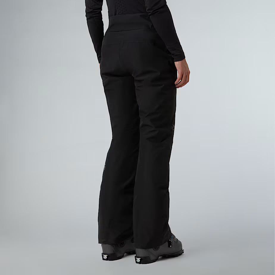 The North Face Pantalon Descendit - Femme