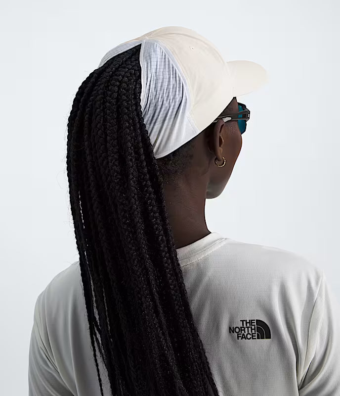 The North Face Casquette Horizon - Femme