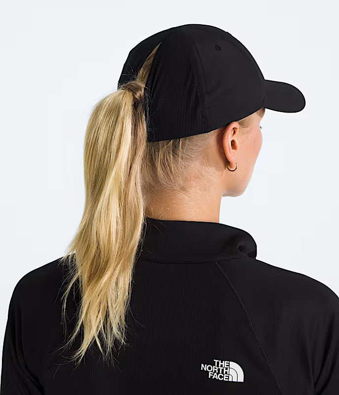 The North Face Casquette Horizon - Femme