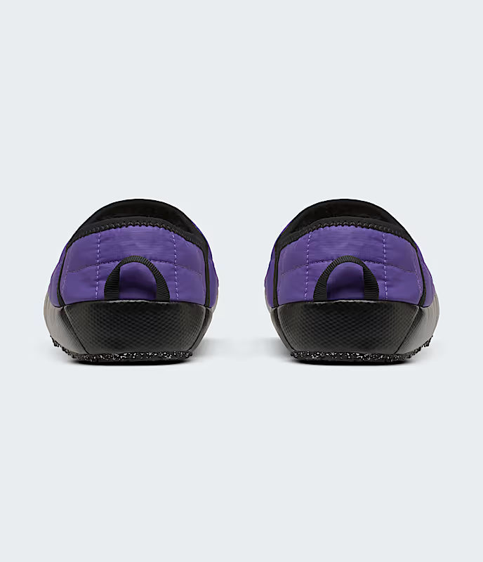The North Face Pantoufles ThermoBall™ Traction Mules V - Femme