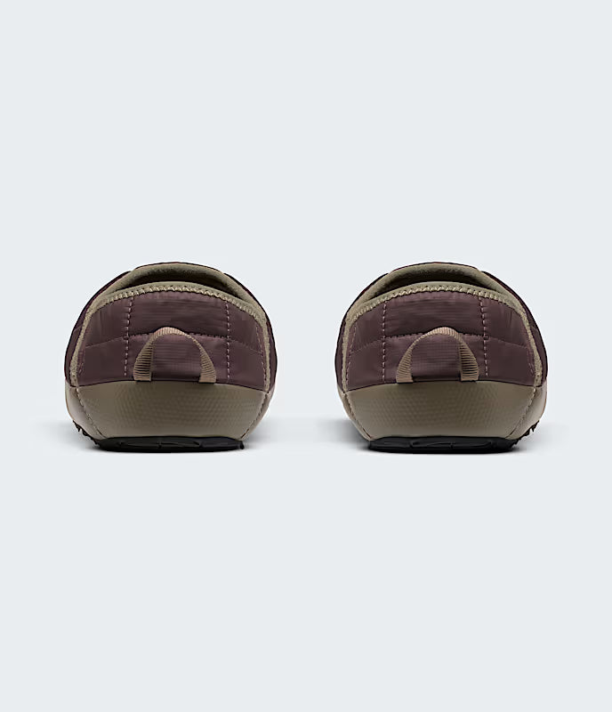 The North Face Pantoufles ThermoBall™ Traction Mules V - Femme
