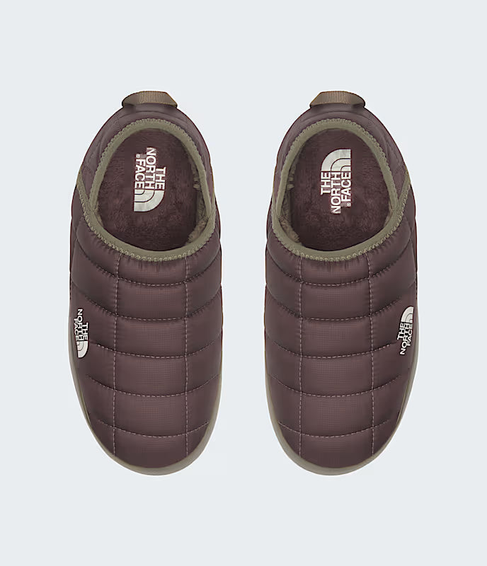 The North Face Pantoufles ThermoBall™ Traction Mules V - Femme