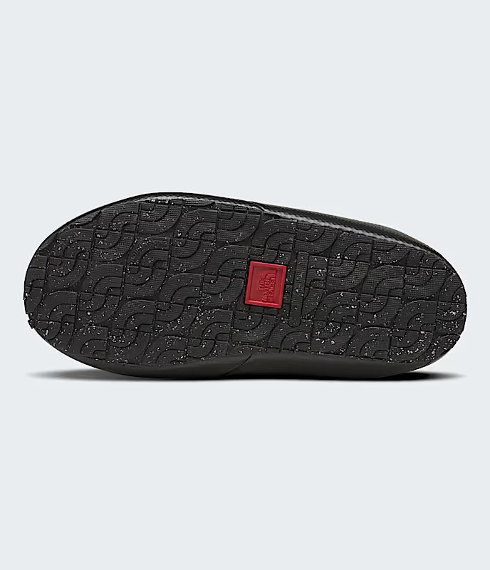 The North Face Pantoufles ThermoBall™ Traction Mules V - Femme