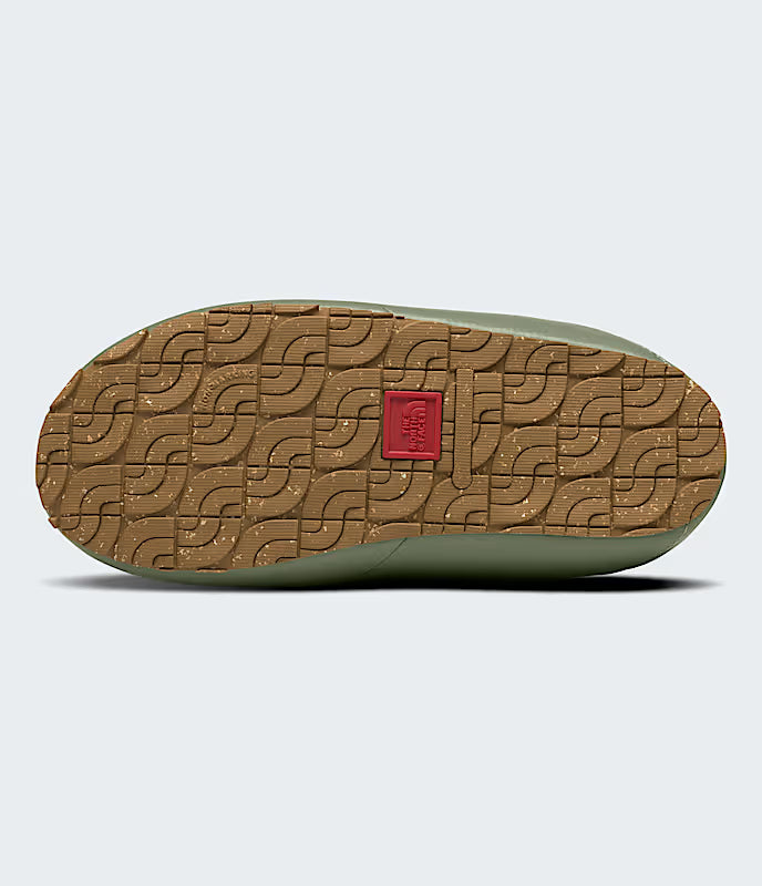 The North Face Pantoufles ThermoBall™ Traction Mules V - Femme