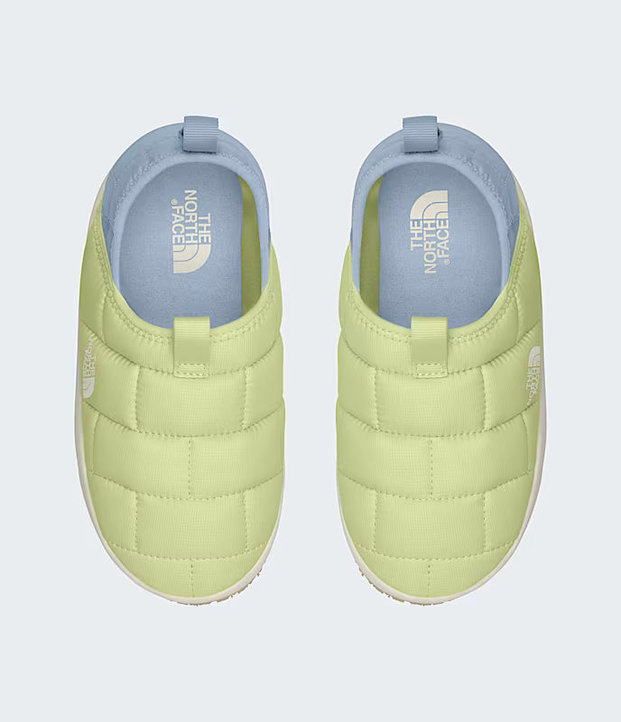 The North Face Thermoball Traction Mules II - Enfant