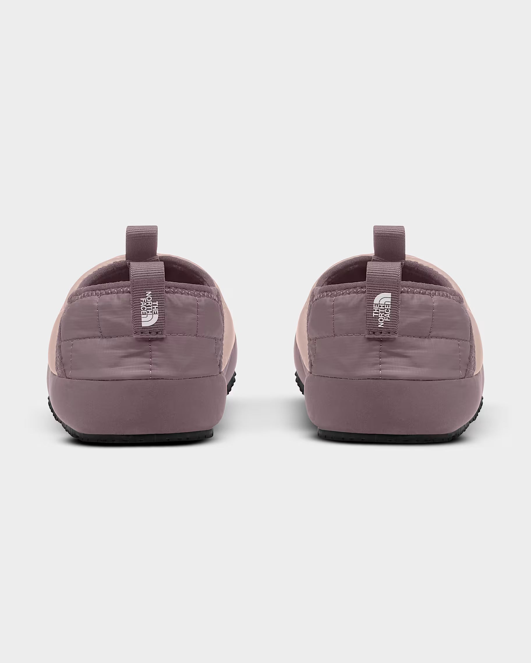 THE NORTH FACE MULES THERMOBALL TRACTION II - ENFANT