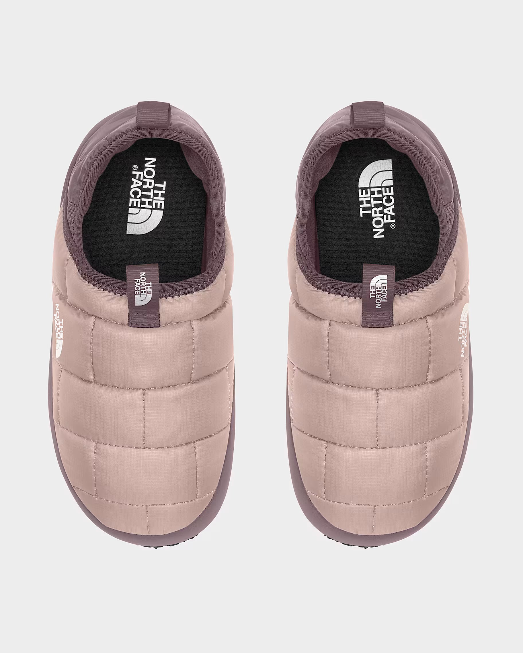 THE NORTH FACE MULES THERMOBALL TRACTION II - ENFANT