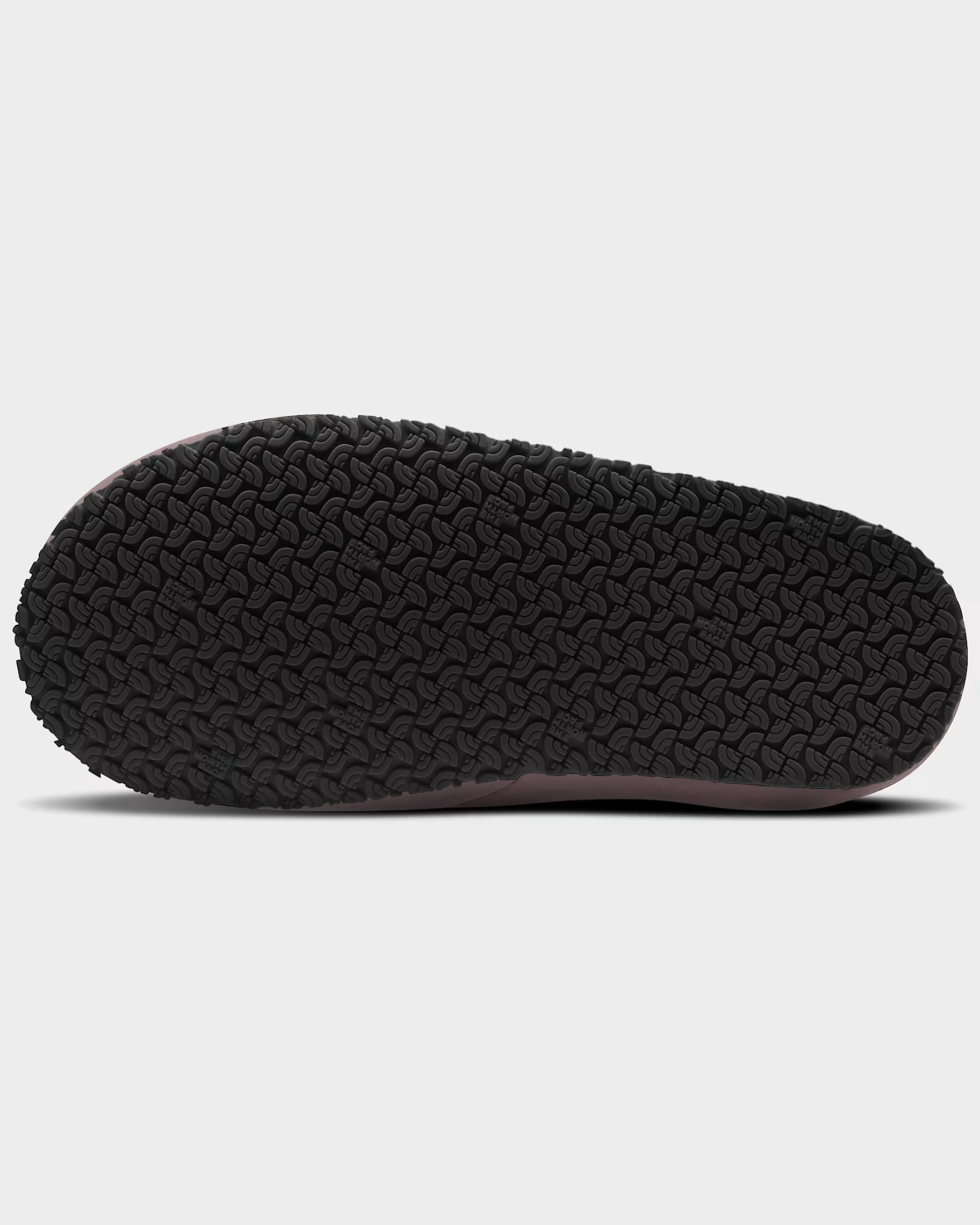 THE NORTH FACE MULES THERMOBALL TRACTION II - ENFANT