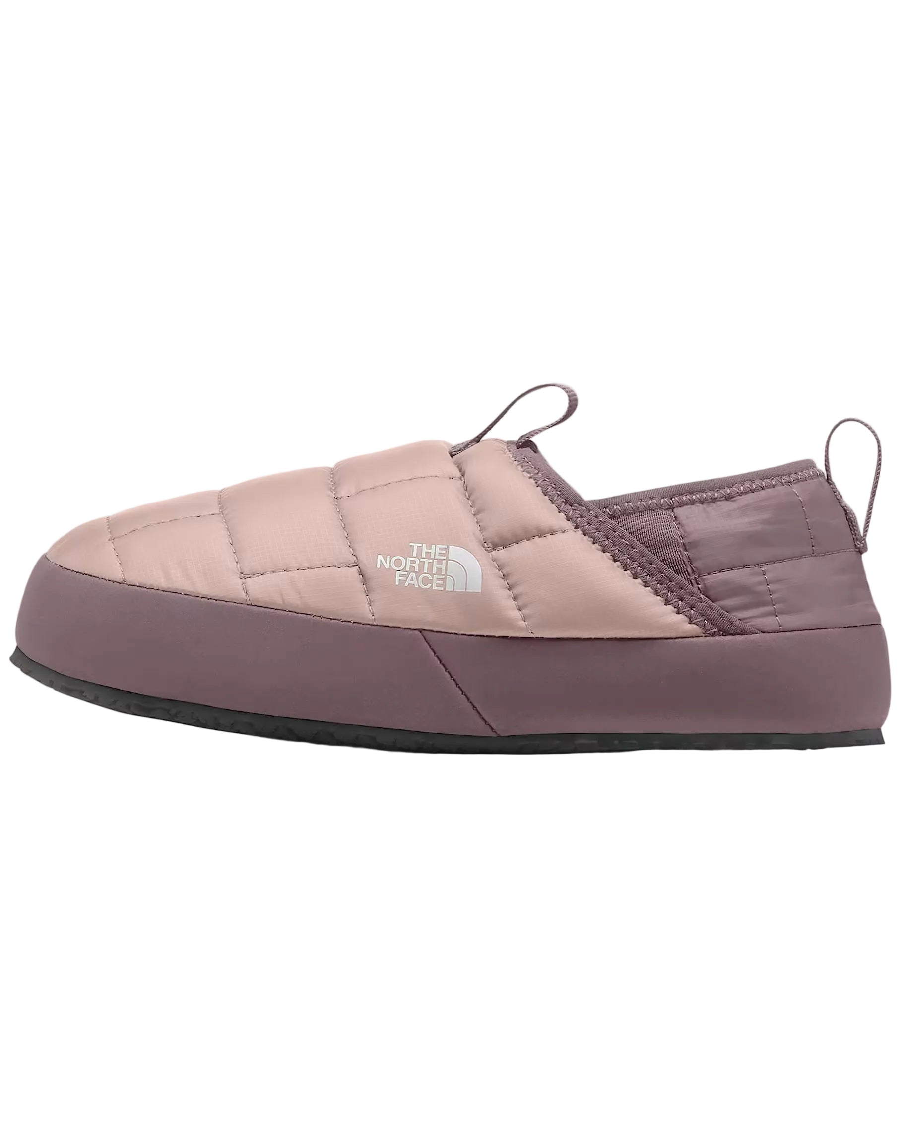  nf0a39uxoic
THE NORTH FACE MULES THERMOBALL TRACTION II - ENFANT - PINK MOSS/FAWN GREY