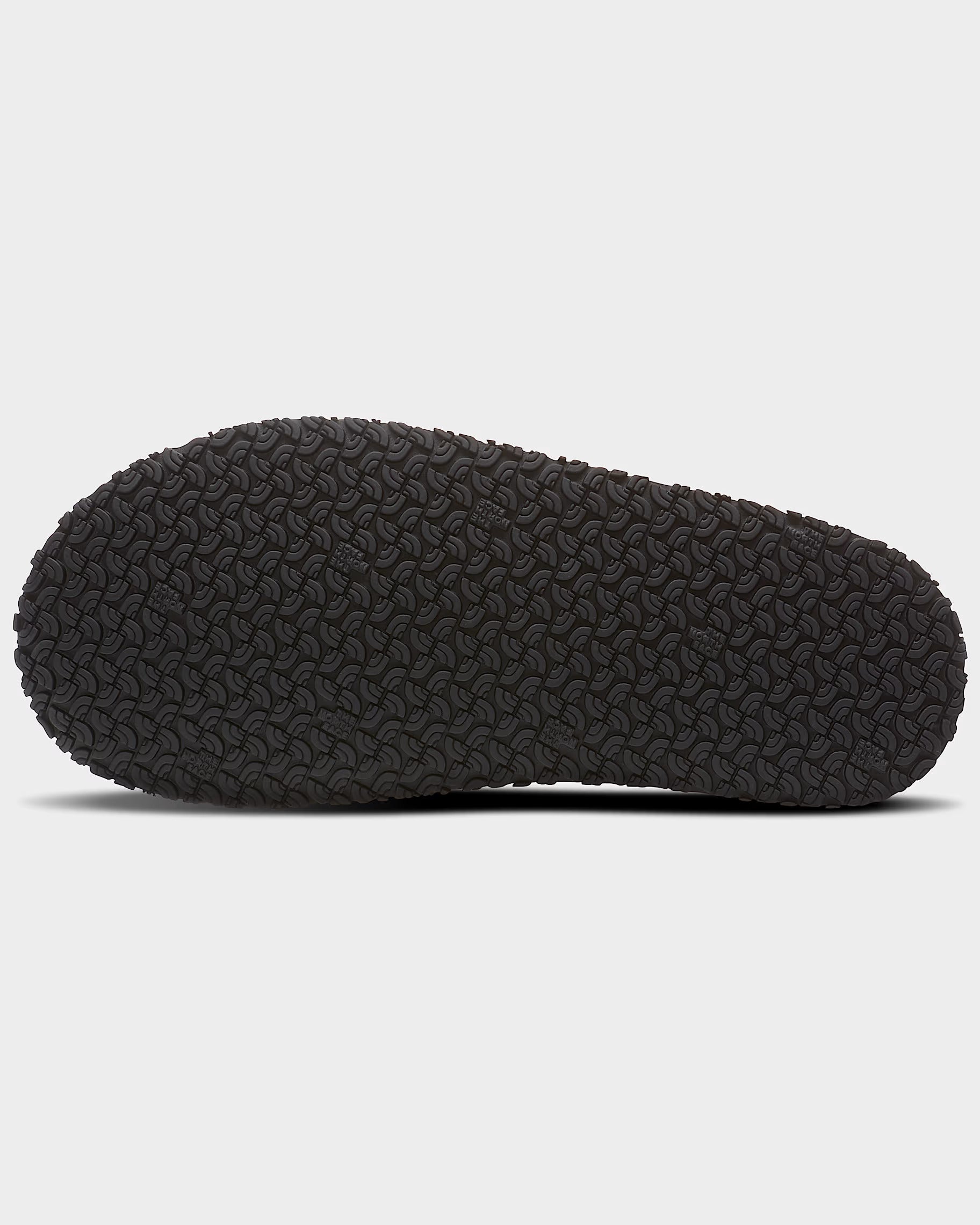 THE NORTH FACE MULES THERMOBALL TRACTION  II - ENFANT